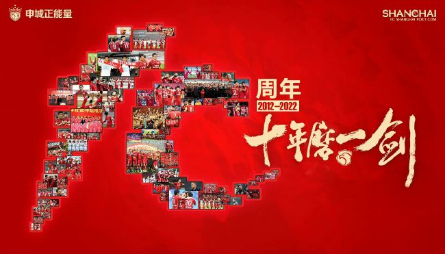 从来稿单位来看，427件作品来自国内外高校大学生，占比26.5%，包含国内八大美院、八大艺术院校及其他综合性院校